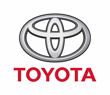 Toyota брелоки томота 