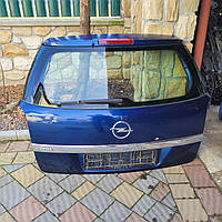 Крышка багажника универсал Opel Astra H
