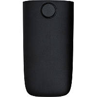 Акумулятор PowerPlant Autel EVO 6900mAh