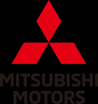 брелоки митцубиши MITSUBISHI MOTORS 