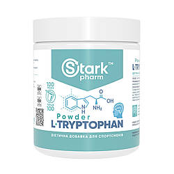 L-Tryptophan - 100g