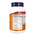 ADAM™ Men's Multiple Vitamin - 120 tabs, фото 3