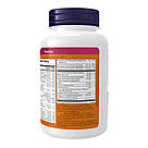 ADAM™ Men's Multiple Vitamin - 120 tabs, фото 4