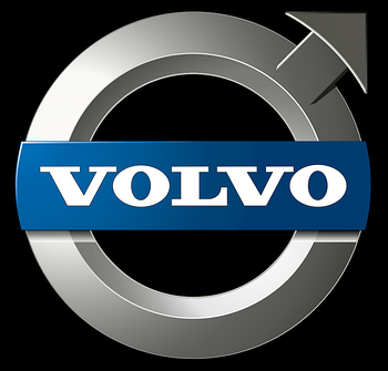 колодки вольво Volvo