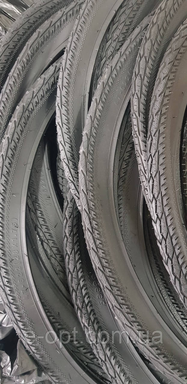 Покришка 28×1.75 стрілка. Шина 28х1.75. Резина 28х1.75