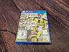 Ігрова приставка б/в Sony PlayStation 4 Slim 1 Tb з гарантією PS4 + FIFA 17, фото 5