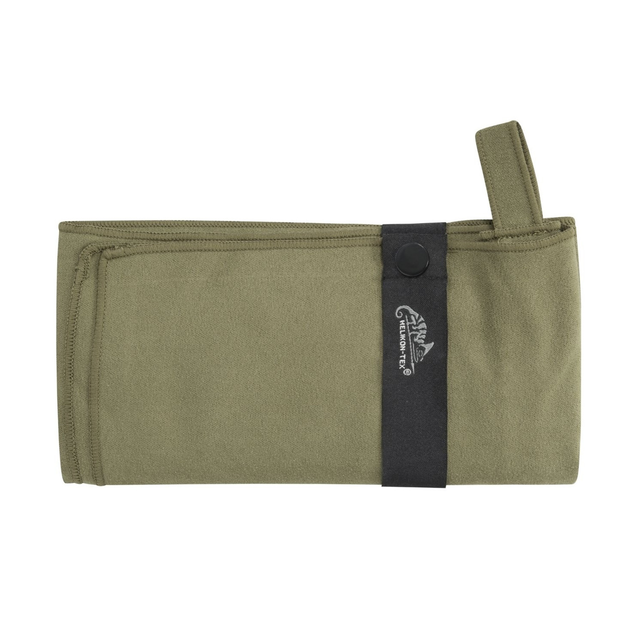 Рушник Helikon-Tex® FIELD TOWEL [large] - Olive Green