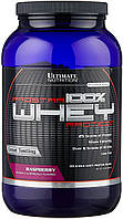 Prostar Whey 908 gram (Raspberry)