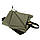 Рушник Helikon-Tex® FIELD TOWEL [large] - Olive Green, фото 2