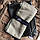Рушник Helikon-Tex® FIELD TOWEL [large] - Olive Green, фото 5