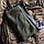 Рушник Helikon-Tex® FIELD TOWEL [large] - Olive Green, фото 6