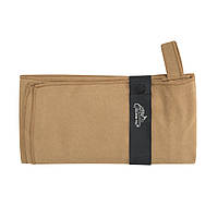 Полотенце Helikon-Tex® FIELD TOWEL [large] - Coyote