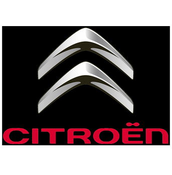 брелоки ситроен Citroen