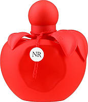 Оригинал Nina Ricci Nina Extra Rouge 80 ml TESTER парфюмированная вода