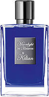 Оригинал Распив Kilian Moonlight in Heaven 50 ml парфюмированная вода