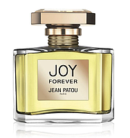 Оригинал Jean Patou Joy Forever 75 ml TESTER парфюмированная вода