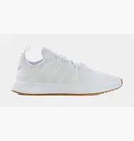 Кроссовки ADIDAS X_PLR Runnig Shoes White FY9054