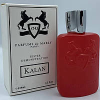 Parfums De Marly Kalan 125 ml TESTER (тестер) Парфумс Де Марлі Калан унісекс парфумована вода