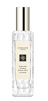 Оригинал Jo Malone English Pear & Sweet Pea 30 ml одеколон