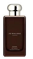 Оригинал Jo Malone Myrrh & Tonka Cologne Intense 100 ml TESTER одеколон