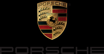 брелоки порше Porsche