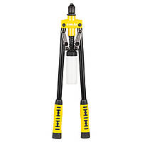 Заклепники