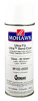 Лак реставрационный Mohawk Ultra-Flo Ultra Bond Clear