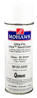 Лак реставраційний Mohawk Ultra-Flo Ultra Bond Clear