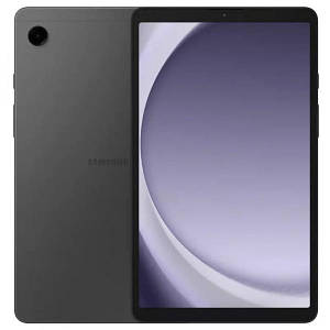  Samsung Tab A9