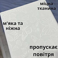 Дешевое постельное микросатин Комплекты постельного белья все размеры долговечное