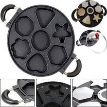 Форма для випікання PAN LY-310