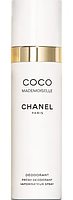 Дезодорант Chanel Coco Mademoiselle 100 мл