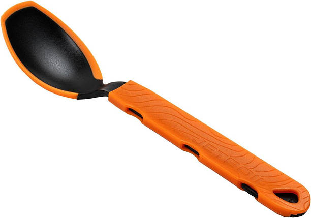 Туристична ложка Jetboil TrailSpoon, фото 1