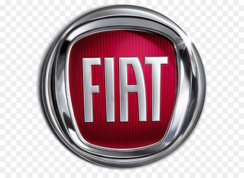 брелоки фіат Fiat 