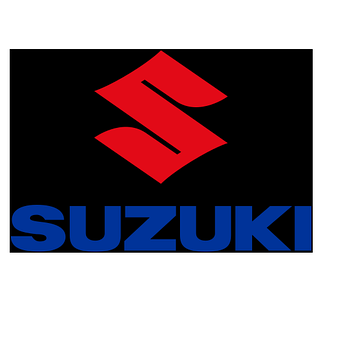 suzuki брелоки сузуї 