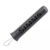 Ретрактор Simms Retractor Black