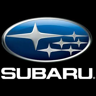 брелоки субару subaru 