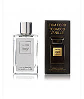 Tom Ford Tobacco Vanille 60 мл