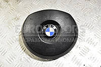 Подушка безопасности руль Airbag BMW X5 (E53) 2000-2007 33676296103 330095