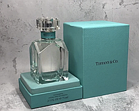Женская парфюмерия Tiffany & Co (Тиффани и Ко) 75 мл.