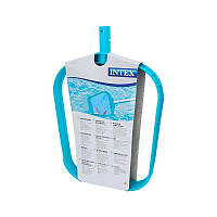 Сачок-насадка Intex 29050 (12) для очистки верхнего слоя воды