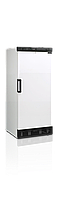 Шкаф холодильный Tefcold SDU1220
