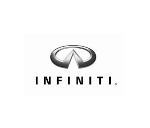 infiniti брелоки 