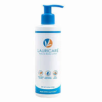 Lauricidin Lauricare Natural Body Lotion / Бальзам для тела Lauricare с лаурицидином