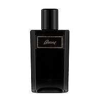 Оригинал Brioni Intense Eau de Parfume 100 ml парфюмированная вода