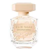 Оригинал Elie Saab Le Parfum Bridal 90 ml TESTER парфюмированная вода