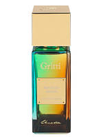 Оригинал Dr. Gritti Mango Aoud 100 ml парфюмированная вода