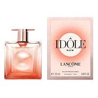 Оригинал Lancome Idole Now Florale 25 ml парфюмированная вода