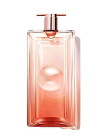 Оригинал Lancome Idole Now Florale 50 ml TESTER парфюмированная вода