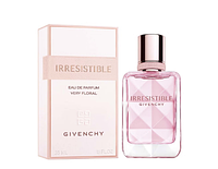 Оригинал Givenchy Irresistible Very Floral 35 ml парфюмированная вода